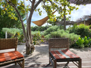 1 Beach Club - Miami Beach