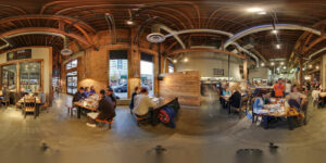 10 Barrel Brewing Boise - Boise