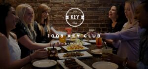 1008 Key Club - Sioux City