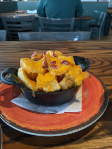 101 Crafthouse/ Growler USA - Richmond