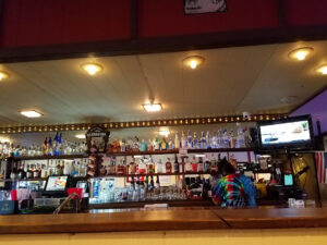 101 Restaurant & Bar - South San Francisco