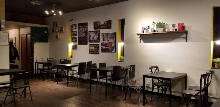 Gallery image