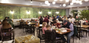 102 Pho & Banh Mi - Vietnamese Noodle Soup & Sandwiches - Okemos