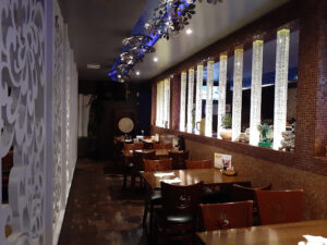 1025 Ruyi Japanese Steak House Restaurant - Watertown