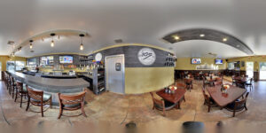 109 Burger Joint - Miami