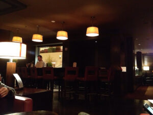 1331 Bar & Lounge - Washington