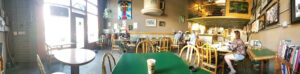 13th Street Coffee and Tea - The Original Omaha Coffee And Tea Shop - Omaha