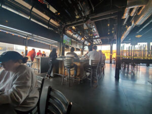 151 Bar and Restaurant - Schenectady