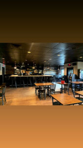 16 Straits Taps & Tavern - Watertown