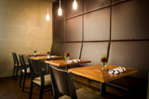1618 Midtown - Greensboro