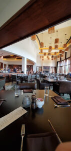 18 Oaks - San Antonio
