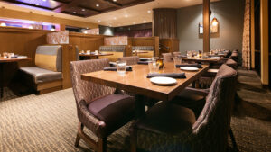 1847 Bar & Grill - Lebanon