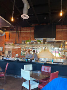 188 South - New Braunfels