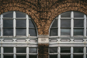 1907 Brewing Company - Morristown