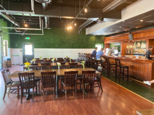 19th Hole of Auburn - Restaurant & Sports Bar - Auburn