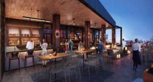 1Watson - San Antonio