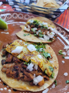 2 Amigos Taqueria - Reedsburg