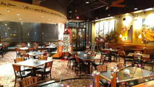 2 Booli - Farmington Hills
