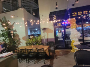 2 Brother’s Steakhouse - Kissimmee