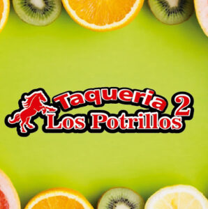 2 Potrillos - Seattle