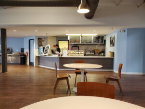 2051 Cucina Italiana - Carlsbad
