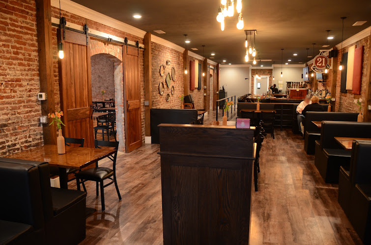 Gallery image