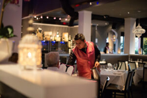 21 Spices by Chef Asif - Naples