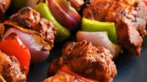 24 hrs cuisine of india - Oak Harbor