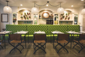 264 Fresco - Carlsbad