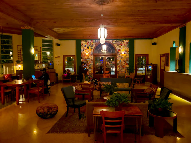 Gallery image