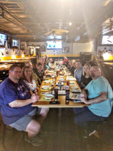 279 Bar & Grill - Wilkes-Barre