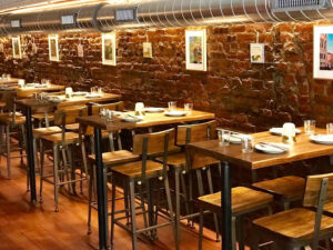 288 Lark Wine & Tap - Albany