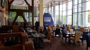 2941 Restaurant - Falls Church