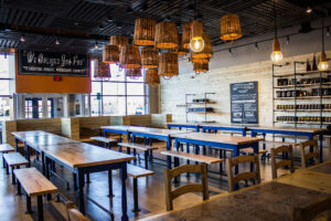 2941 Street Food - Rochester Hills - Rochester Hills