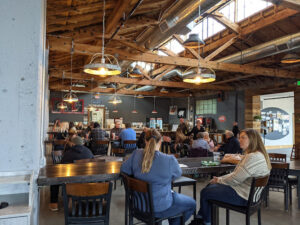 2nd South Market - Twin Falls