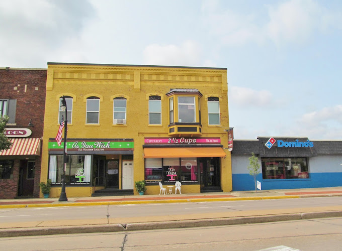 Gallery image