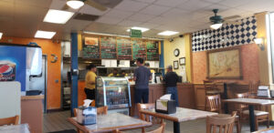 3 Amigos Restaurant - Thousand Oaks