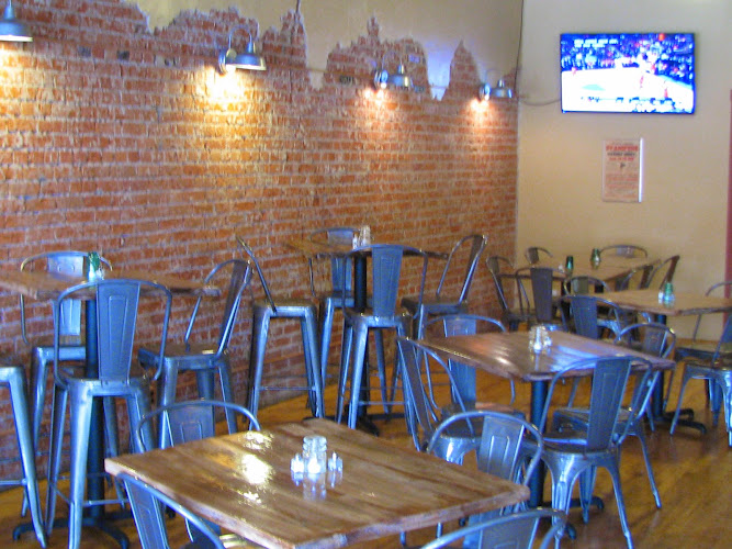 Gallery image