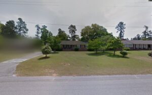 3 Cooks And Amiricle - Orangeburg