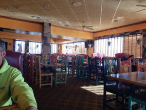 3 Margaritas Greeley - Greeley