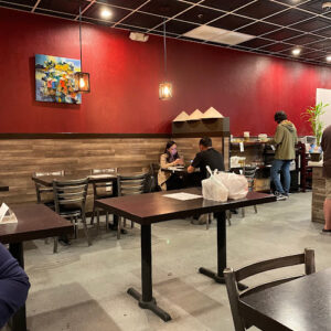 3 Regions Vietnamese Kitchen - Cave Creek