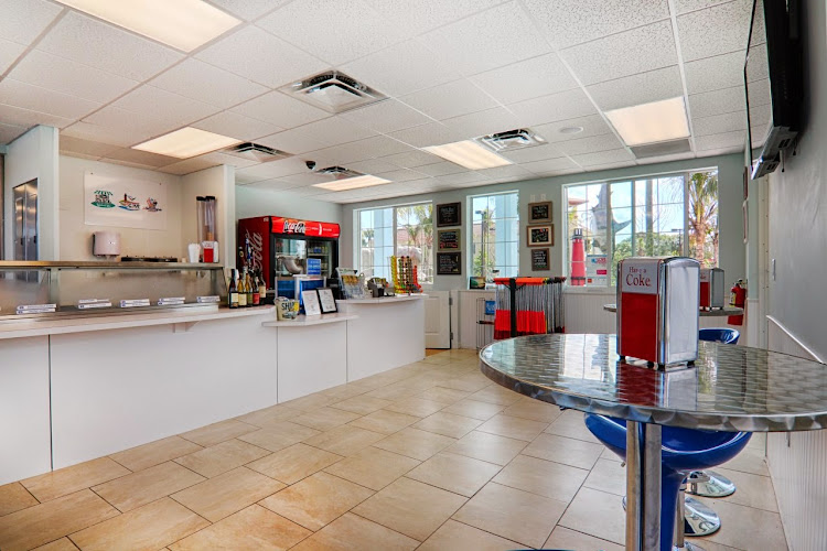 Gallery image