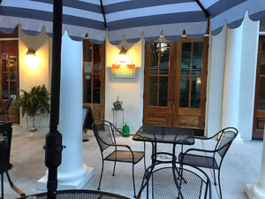 3 Sisters Pizzeria - Beaufort