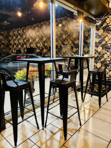 3 Sons Thai Kitchen - Roseland