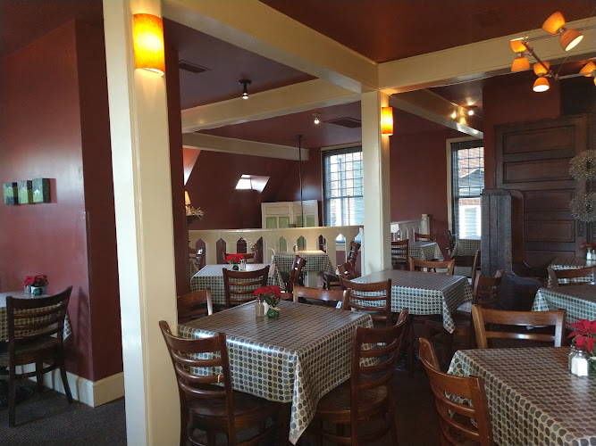 Gallery image