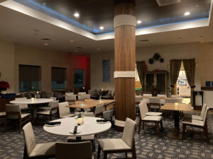 32 Palm - Ocean City