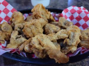 333 Restaurant & Saloon - San Angelo