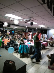 342 Bar & Grill - Dearborn Heights
