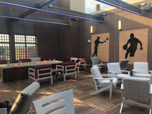 354 SkyBar - Rock Hill