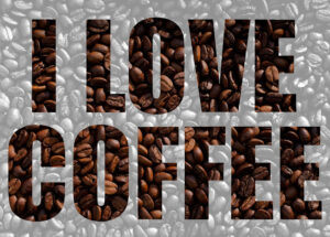 35th & Coffee - Menominee